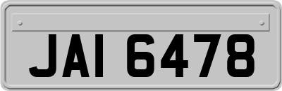 JAI6478