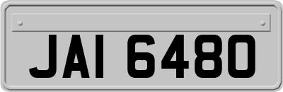 JAI6480