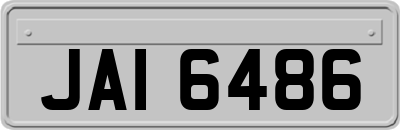 JAI6486