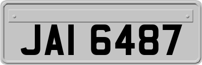 JAI6487