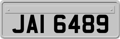 JAI6489