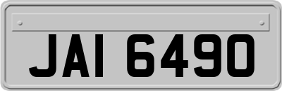 JAI6490
