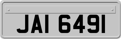 JAI6491