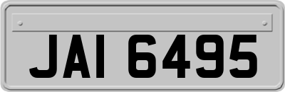 JAI6495