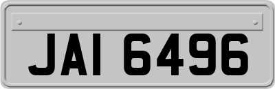 JAI6496