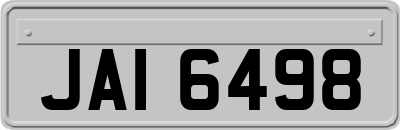JAI6498