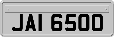 JAI6500