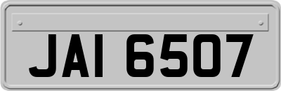 JAI6507