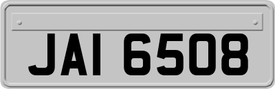 JAI6508