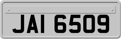 JAI6509
