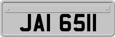 JAI6511