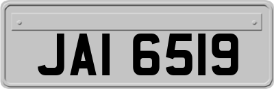 JAI6519