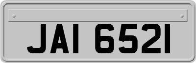 JAI6521