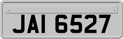 JAI6527