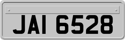 JAI6528