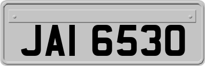 JAI6530