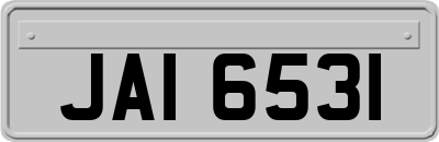 JAI6531