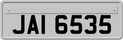 JAI6535