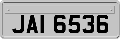 JAI6536