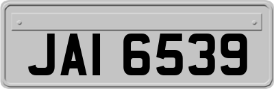 JAI6539