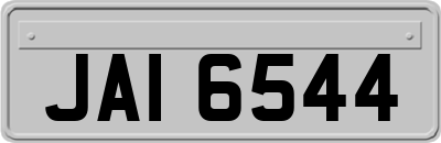 JAI6544