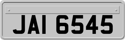 JAI6545