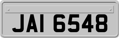 JAI6548
