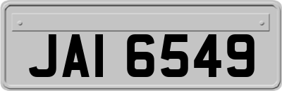 JAI6549