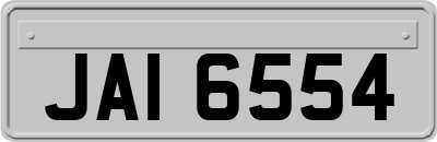 JAI6554