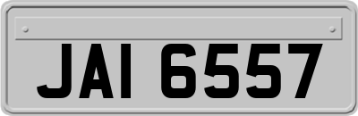 JAI6557