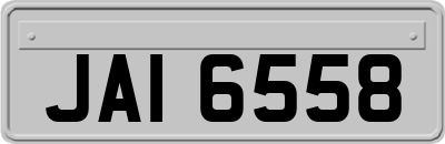 JAI6558