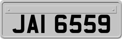 JAI6559