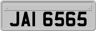 JAI6565