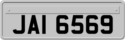 JAI6569