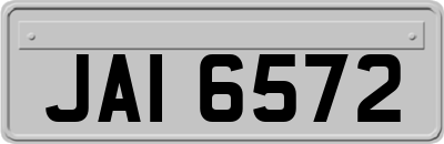 JAI6572