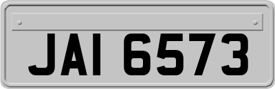 JAI6573