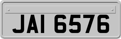 JAI6576