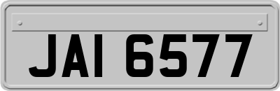 JAI6577