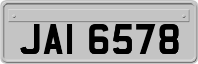 JAI6578
