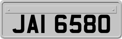 JAI6580