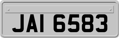 JAI6583