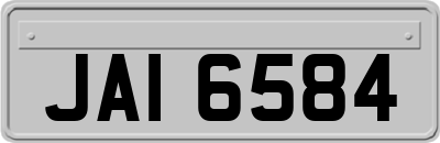 JAI6584