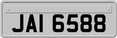 JAI6588