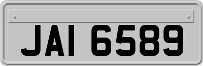 JAI6589