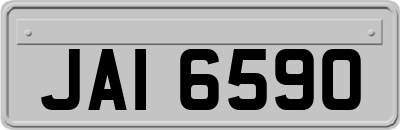 JAI6590