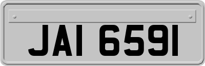 JAI6591