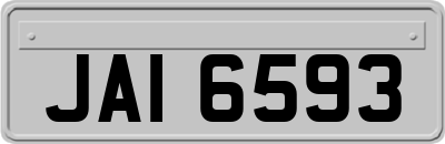 JAI6593