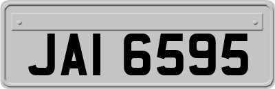 JAI6595