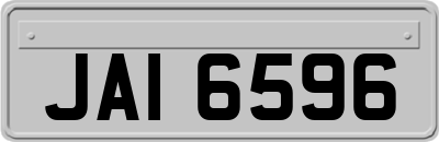 JAI6596