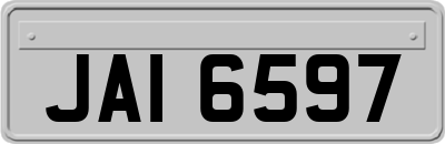JAI6597